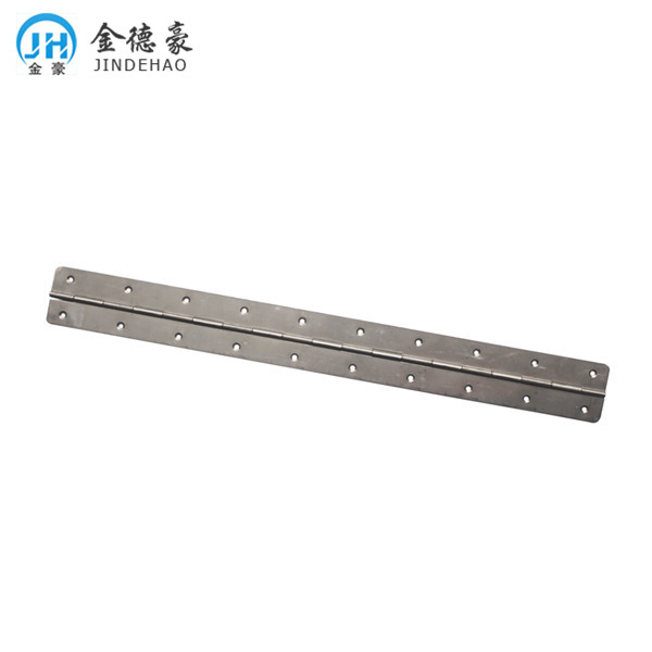 304不銹鋼長(zhǎng)排鉸長(zhǎng)合頁
